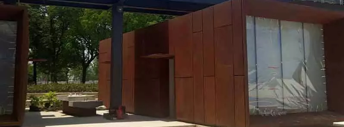 类乌齐公司简介